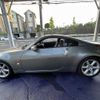 nissan fairlady-z 2004 -NISSAN--Fairlady Z UA-Z33--Z33-300875---NISSAN--Fairlady Z UA-Z33--Z33-300875- image 9