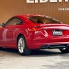 audi tt 2016 -AUDI--Audi TT ABA-FVCHH--TRUZZZFV3G1008656---AUDI--Audi TT ABA-FVCHH--TRUZZZFV3G1008656- image 15