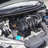 honda fit 2013 CFJ1810770 image 20