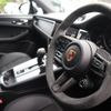 porsche macan 2022 -PORSCHE--Porsche Macan 7BA-J1NUA--WP1ZZZ95ZNLB50172---PORSCHE--Porsche Macan 7BA-J1NUA--WP1ZZZ95ZNLB50172- image 11
