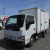 isuzu elf-truck 2006 -ISUZU--Elf PB-NKR81AN--NKR81-70324**---ISUZU--Elf PB-NKR81AN--NKR81-70324**- image 4