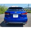 lexus rx 2019 GOO_JP_700080342430241102001 image 7
