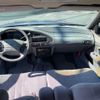 ford taurus 1994 quick_quick_FA5U2_1FA-LP57U0SA124934 image 3