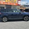 subaru forester 2016 CFJ1644900 image 18