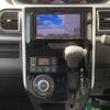 daihatsu tanto 2016 -DAIHATSU--Tanto DBA-LA600S--LA600S-0471253---DAIHATSU--Tanto DBA-LA600S--LA600S-0471253- image 13