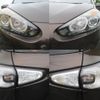 toyota sienta 2016 quick_quick_NSP170G_NSP170-7082776 image 4