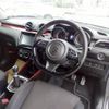 suzuki swift 2023 CFJ1773970 image 9