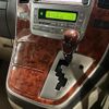toyota alphard-g 2002 CFJ1683081 image 13