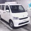 toyota townace-van 2022 -TOYOTA 【青森 430ｻ509】--Townace Van S413M-0006744---TOYOTA 【青森 430ｻ509】--Townace Van S413M-0006744- image 1