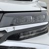toyota alphard 2020 CFJ1859639 image 4
