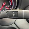 mercedes-benz gla-class 2017 CFJ1796892 image 12