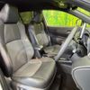 toyota corolla-cross 2024 CFJ1771055 image 9
