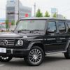 mercedes-benz g-class 2020 -MERCEDES-BENZ 【広島 343ﾘ127】--Benz G Class 463349--2X363709---MERCEDES-BENZ 【広島 343ﾘ127】--Benz G Class 463349--2X363709- image 1