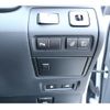 lexus ls 2014 CFJ1547652 image 24