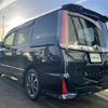 toyota noah 2017 -TOYOTA--Noah DBA-ZRR80W--ZRR80-0361546---TOYOTA--Noah DBA-ZRR80W--ZRR80-0361546- image 15