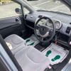 honda life 2005 CFJ1808440 image 10