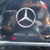 mercedes-benz e-class 2024 -MERCEDES-BENZ--Benz E Class 4AA-214050C--W1K2140502A065***---MERCEDES-BENZ--Benz E Class 4AA-214050C--W1K2140502A065***- image 25