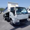 isuzu elf-truck 2013 GOO_NET_EXCHANGE_1020315A30250508W002 image 13