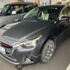 mazda demio 2015 CFJ1553496 image 1