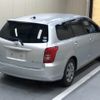 toyota corolla-fielder 2008 -TOYOTA--Corolla Fielder NZE141G-9076949---TOYOTA--Corolla Fielder NZE141G-9076949- image 5
