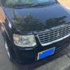 mitsubishi ek-wagon 2011 -MITSUBISHI--ek Wagon DBA-H82W--H82W-1336864---MITSUBISHI--ek Wagon DBA-H82W--H82W-1336864- image 3