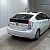 toyota prius 2010 -TOYOTA--Prius ZVW30-1175098---TOYOTA--Prius ZVW30-1175098- image 6