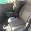 honda freed 2023 -HONDA 【福岡 504ﾇ7660】--Freed GB5--7200446---HONDA 【福岡 504ﾇ7660】--Freed GB5--7200446- image 21