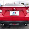 toyota 86 2013 -TOYOTA--86 DBA-ZN6--ZN6-038197---TOYOTA--86 DBA-ZN6--ZN6-038197- image 16