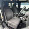 chrysler jeep-wrangler 2012 -CHRYSLER--Jeep Wrangler ABA-JK36L--1C4HJWKG0CL177275---CHRYSLER--Jeep Wrangler ABA-JK36L--1C4HJWKG0CL177275- image 8