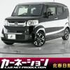 honda n-box-slash 2015 quick_quick_JF1_JF1-9003702 image 1