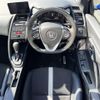 honda s660 2022 CFJ8240285 image 17