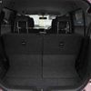 suzuki wagon-r 2015 -SUZUKI--Wagon R MH34S--MH34S-433968---SUZUKI--Wagon R MH34S--MH34S-433968- image 4