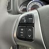 suzuki every-wagon 2024 -SUZUKI--Every Wagon 3BA-DA17W--DA17W-344676---SUZUKI--Every Wagon 3BA-DA17W--DA17W-344676- image 19