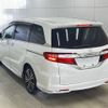 honda odyssey 2013 -HONDA--Odyssey RC1-1001304---HONDA--Odyssey RC1-1001304- image 2