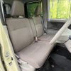 daihatsu tanto 2017 -DAIHATSU--Tanto DBA-LA600S--LA600S-0603728---DAIHATSU--Tanto DBA-LA600S--LA600S-0603728- image 9