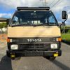 toyota hiace-truck 1994 GOO_NET_EXCHANGE_0601345A30240615W002 image 6