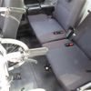 toyota voxy 2014 CFJ1657499 image 17