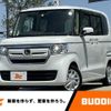 honda n-box 2020 -HONDA--N BOX 6BA-JF3--JF3-1445777---HONDA--N BOX 6BA-JF3--JF3-1445777- image 1
