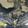 daihatsu tanto 2018 CFJ0802132 image 14