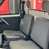 daihatsu hijet-truck 1999 d1fbcbeca53f101232fce773d1c776f3 image 11