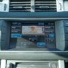 land-rover range-rover-evoque 2013 quick_quick_CBA-LV2A_SALVA2AGXDH827319 image 18