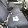 suzuki wagon-r 2010 -SUZUKI--Wagon R DBA-MH23S--MH23S-366262---SUZUKI--Wagon R DBA-MH23S--MH23S-366262- image 13