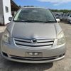 toyota corolla-spacio 2007 CFJ1743761 image 4