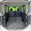 daihatsu tanto 2015 CFJ1688036 image 10