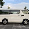 nissan nv350-caravan-van 2016 quick_quick_VW6E26_VW6E26-017509 image 5