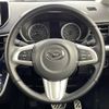 daihatsu move 2014 -DAIHATSU--Move DBA-LA150S--LA150S-0006267---DAIHATSU--Move DBA-LA150S--LA150S-0006267- image 19