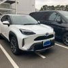 toyota yaris-cross 2024 CFJ1851199 image 3