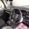 suzuki jimny 2024 -SUZUKI 【名変中 】--Jimny JB64W--323220---SUZUKI 【名変中 】--Jimny JB64W--323220- image 7