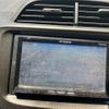 honda fit 2012 -HONDA--Fit DAA-GP4--GP4-1002589---HONDA--Fit DAA-GP4--GP4-1002589- image 17