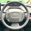 toyota prius 2024 CFJ1822625 image 11